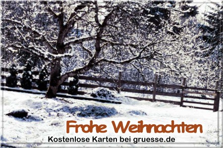 grusskarte-festtage-weihnachten-art-3-q_013