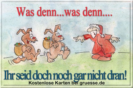 grusskarte-festtage-weihnachten-comic-2-q_002