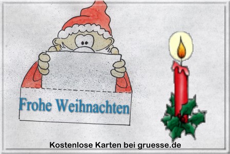 grusskarte-festtage-weihnachten-comic-2-q_003