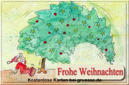 grusskarte-festtage-weihnachten-comic-2-q_005