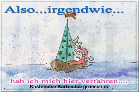 grusskarte-festtage-weihnachten-comic-2-q_008