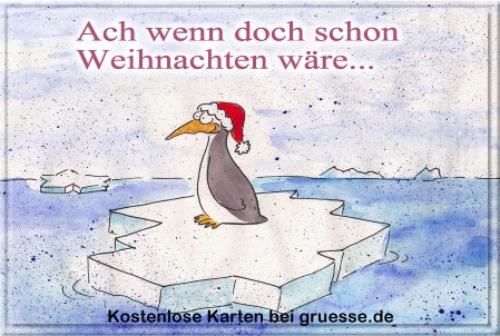 grusskarte-festtage-weihnachten-comic-2-q_011