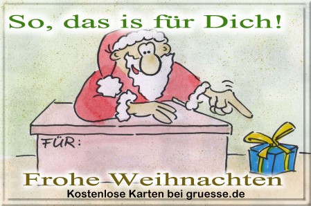 grusskarte-festtage-weihnachten-comic-2-q_012