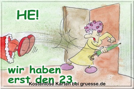 grusskarte-festtage-weihnachten-comic-2-q_013