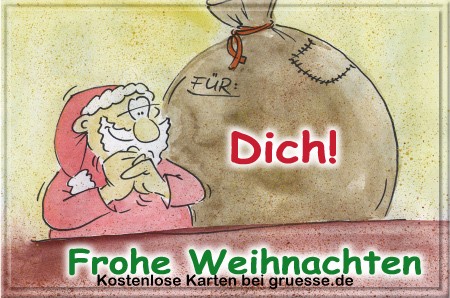 grusskarte-festtage-weihnachten-comic-2-q_014