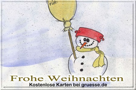 grusskarte-festtage-weihnachten-comic-2-q_015