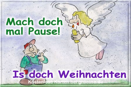 grusskarte-festtage-weihnachten-comic-2-q_016