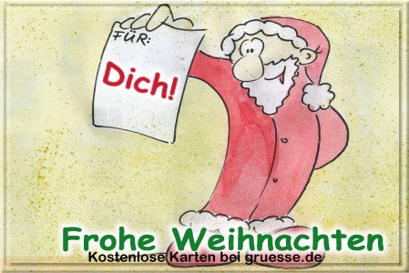 grusskarte-festtage-weihnachten-comic-2-q_017