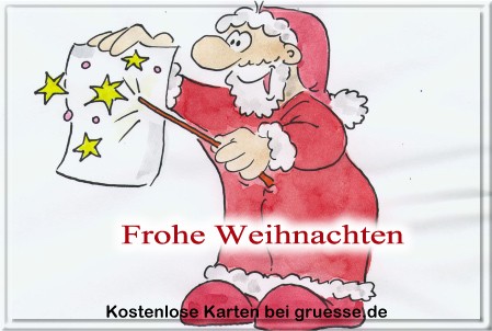 grusskarte-festtage-weihnachten-comic-2-q_018