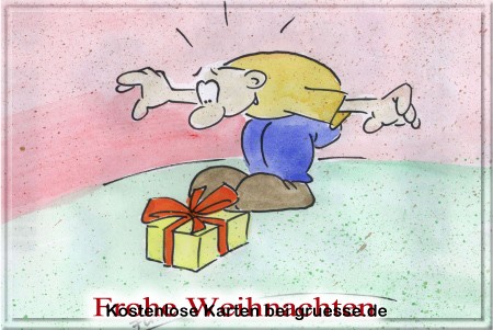 grusskarte-festtage-weihnachten-comic-2-q_022