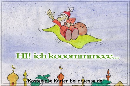 grusskarte-festtage-weihnachten-comic-2-q_023
