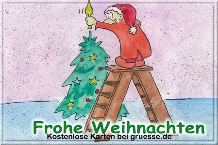 grusskarte-festtage-weihnachten-comic-2-q_025