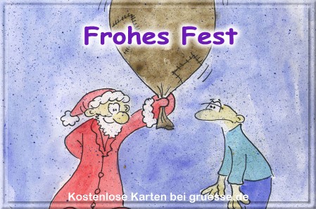 grusskarte-festtage-weihnachten-comic-2-q_028