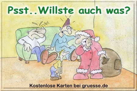 grusskarte-festtage-weihnachten-comic-2-q_029
