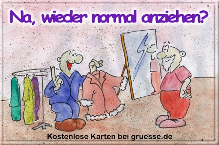 grusskarte-festtage-weihnachten-comic-2-q_032