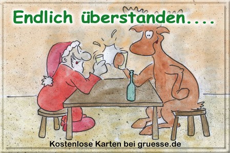grusskarte-festtage-weihnachten-comic-2-q_033