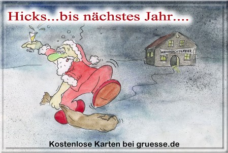 grusskarte-festtage-weihnachten-comic-2-q_034