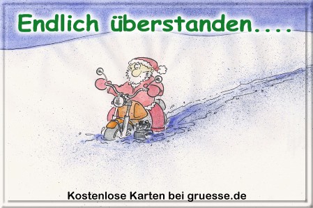 grusskarte-festtage-weihnachten-comic-2-q_037