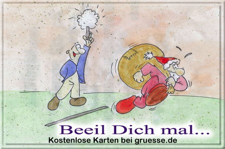 grusskarte-festtage-weihnachten-comic-2-q_039