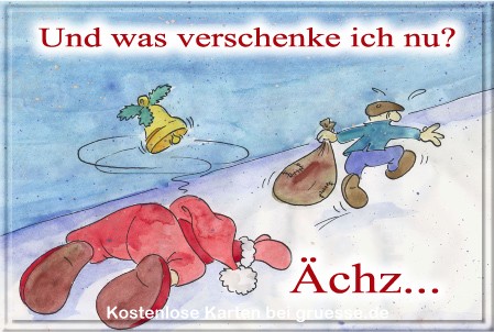 grusskarte-festtage-weihnachten-comic-2-q_042