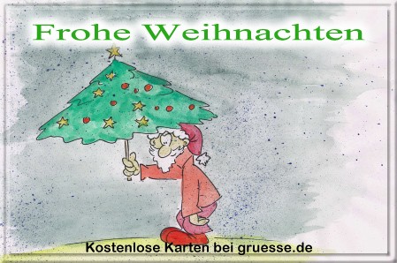grusskarte-festtage-weihnachten-comic-2-q_043