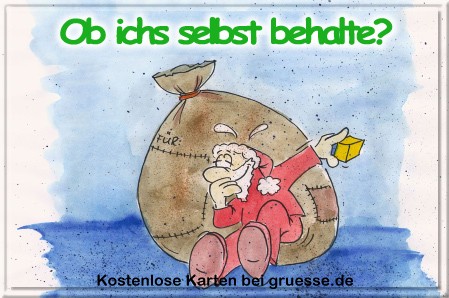 grusskarte-festtage-weihnachten-comic-2-q_044