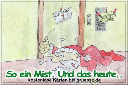 grusskarte-festtage-weihnachten-comic-2-q_045