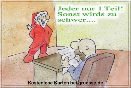 grusskarte-festtage-weihnachten-comic-2-q_047