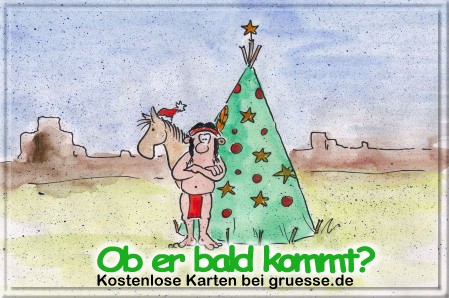grusskarte-festtage-weihnachten-comic-2-q_048