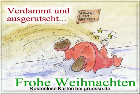 grusskarte-festtage-weihnachten-comic-2-q_050