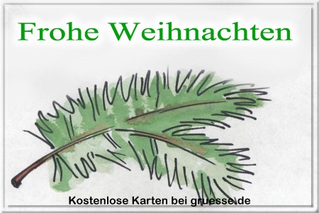 grusskarte-festtage-weihnachten-comic-2-q_054
