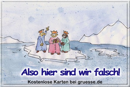 grusskarte-festtage-weihnachten-comic-2-q_055