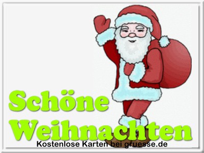 grusskarte-festtage-weihnachten-comic-q_001