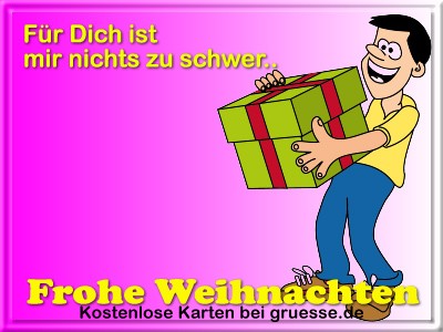 grusskarte-festtage-weihnachten-comic-q_002