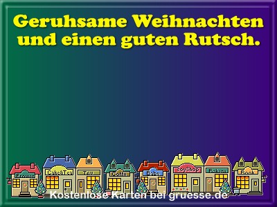 grusskarte-festtage-weihnachten-comic-q_006