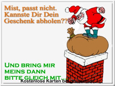 grusskarte-festtage-weihnachten-comic-q_009