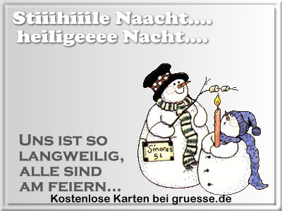 grusskarte-festtage-weihnachten-comic-q_011