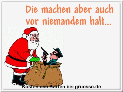 grusskarte-festtage-weihnachten-comic-q_012