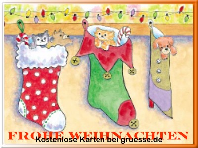 grusskarte-festtage-weihnachten-comic-q_014