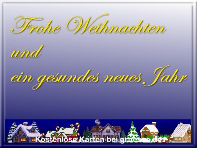 grusskarte-festtage-weihnachten-comic-q_015