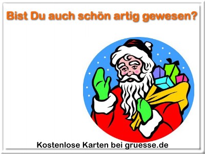 grusskarte-festtage-weihnachten-comic-q_018