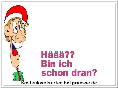 grusskarte-festtage-weihnachten-comic-q_020
