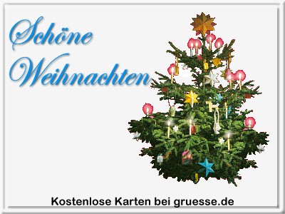 grusskarte-festtage-weihnachten-comic-q_021