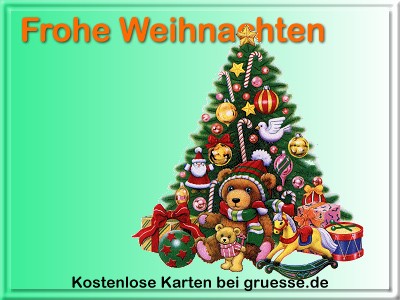grusskarte-festtage-weihnachten-comic-q_022