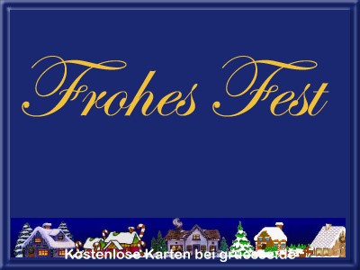 grusskarte-festtage-weihnachten-comic-q_024