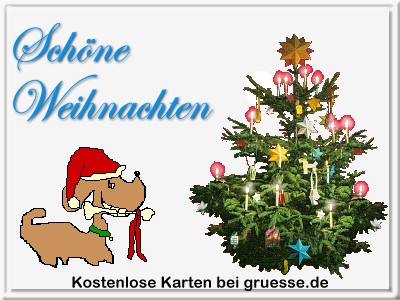 grusskarte-festtage-weihnachten-comic-q_025