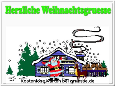 grusskarte-festtage-weihnachten-comic-q_027