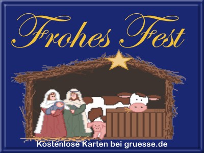 grusskarte-festtage-weihnachten-comic-q_028