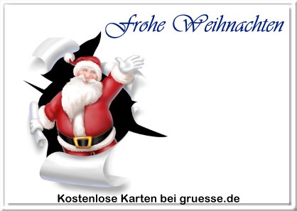 grusskarte-festtage-weihnachten-comic-q_029