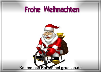 grusskarte-festtage-weihnachten-comic-q_031